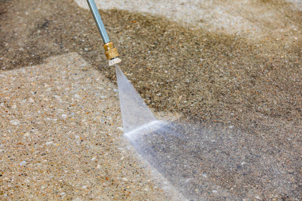 Trusted Wolf Point, MT Pressure Washing Services Experts